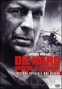 Film die hard - film,