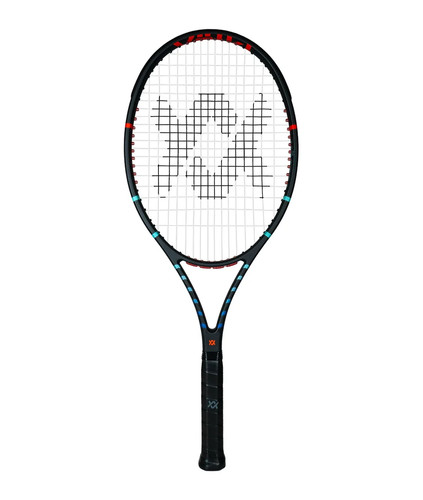 Volkl vostra pro nuovo - pro,