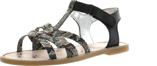 Primigi girls paulette fashion - primigi,
