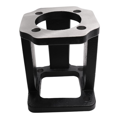 Motori log splitter supporto - splitter,