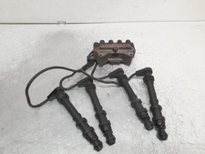 BOBINA PER FIAT Multipla 1° Serie Benzina 1596 (98>04)