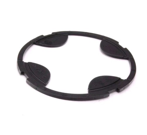 Anello porta bevande consolle