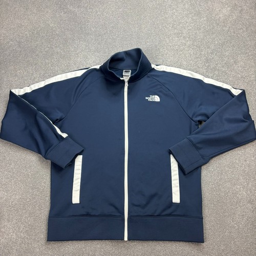 Giacca maglione north - maglione,