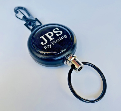 Strumento pesca mosca jps - strumento,