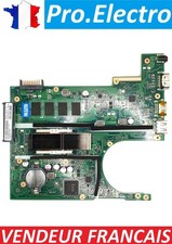 ASUS Notebook PC F200M YA-4A1
