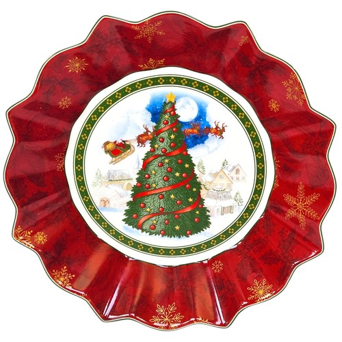 Villeroy boch albero - &,