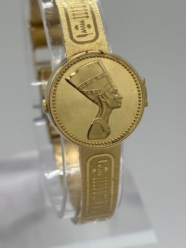 Orologio donna seiko - orologio, golden