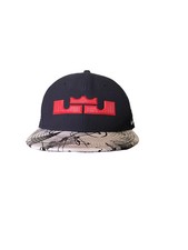 Cappello snapback Nike True
