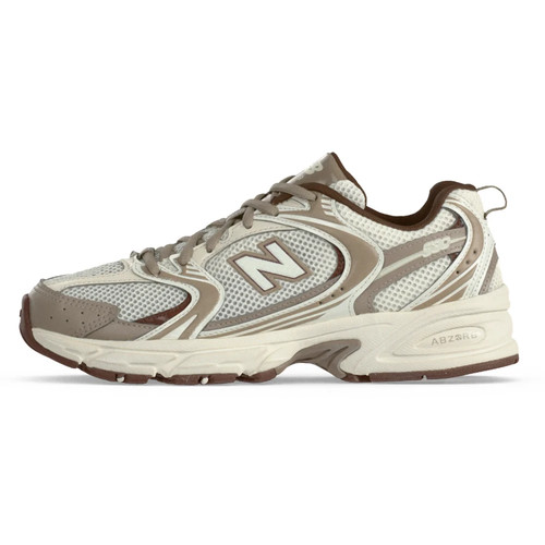 New balance 530 donna taupe - balance,