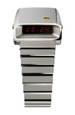 Girard-Perregaux Casquette 2.0