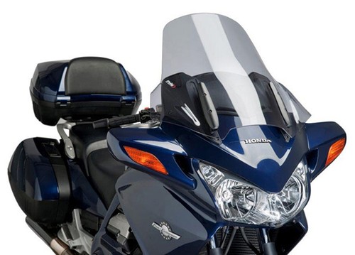 Puig cupolino touring per - puig,