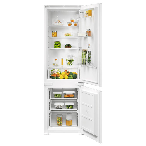 Electrolux frigocongelatore - electrolux, ad