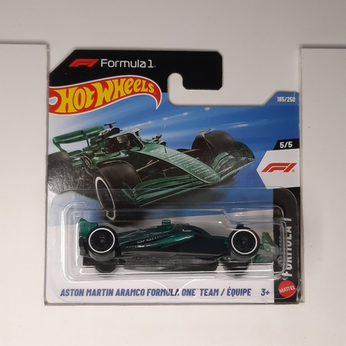 Hot wheels mattel 2026 astom - 2026,