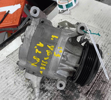 51747318 Compressore a/c  FIAT