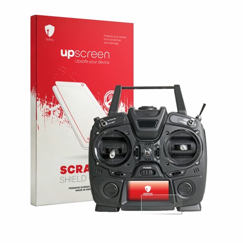 Upscreen pellicola protettiva - upscreen,