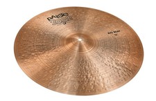 Paiste 2002 Big Beat 18"