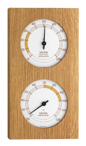 Tfa dostmann 1052 - tfa-dostmann, 40.1052.01
