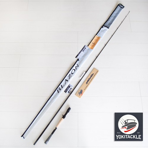Daiwa blazon c611h - blazon, c611h-sb