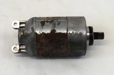 74800400 MOTORINO AVVIAMENTO MALAGUTI MADISON 125 2002