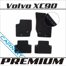 Fussmatten für Volvo XC90