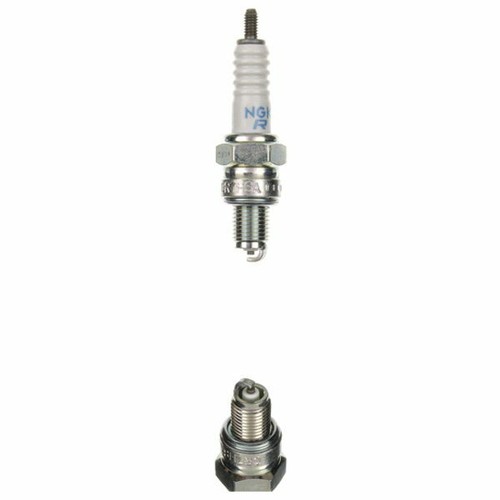 1f86e8c7d9 candela ngk - candela,
