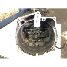 Cambio compl bmw serie e87 - compl.,