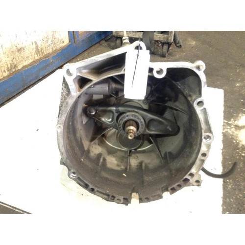 Cambio compl bmw serie e87 - cambio,