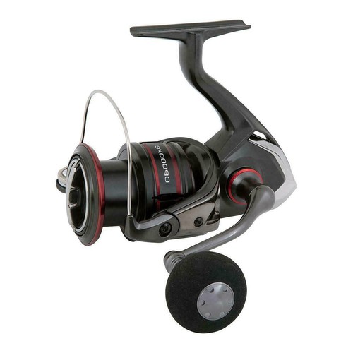 Mulinello shimano vanford - mulinello,