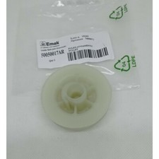 Puleggia avviamento Oleo Mac