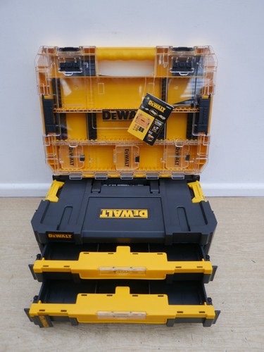 Dewalt dwst1 70706 tstak - dwst1,