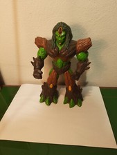 GORMITI - Giganti Parlanti 23