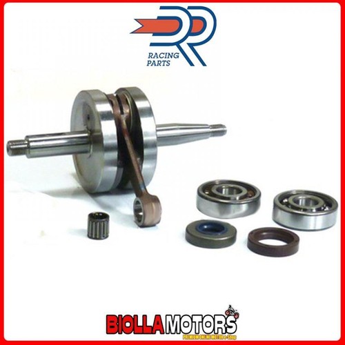 Im07062 albero motore - albero,