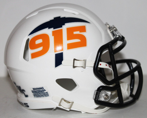 2022 utep miners - 2022,