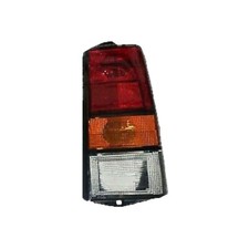 Fanale Faro Posteriore Destro