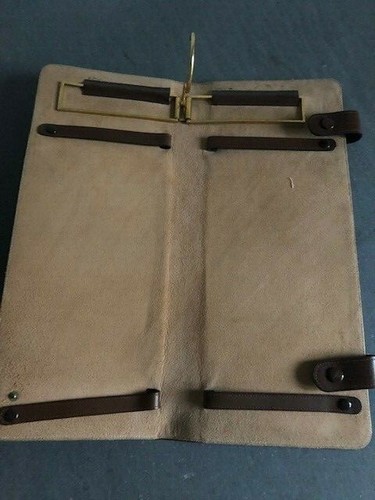 Porta cravatte viaggio in - porta,
