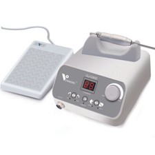 Micromotore elettrico