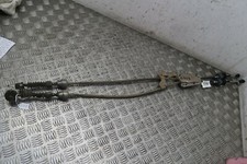 2013 HONDA CIVIC 1.6 DIESEL