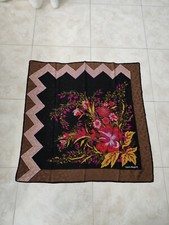 Foulard Laura Biagiotti