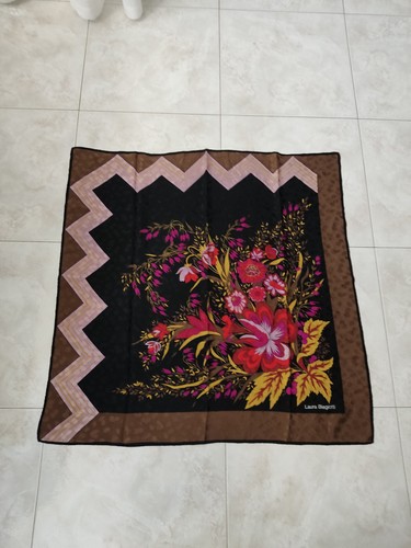 Foulard laura biagiotti - laura,