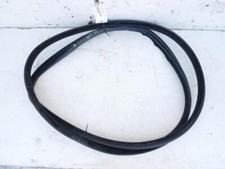 51337289609 GUARNIZIONE PORTA ANT DX BMW X5 (F15) 2.0 D 16V AUT 8M 218CV 2015 5P