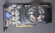 ASUS Radeon HD 5770, EAH5770