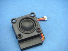 Altoparlante Acer Aspire 5920G