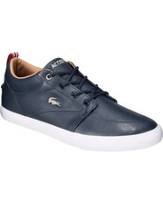 SCARPE LACOSTE BAYLISS 119 NAVY/WHT 7-37CMA0073092