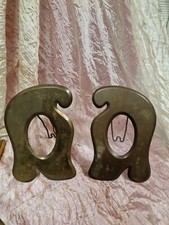 Coppia Cornici porta foto