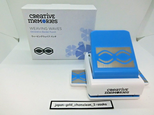 Creative memories infinity - memories,