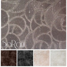 Tessuto Ecopelle Finta Pelle