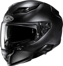 CASCO MOTO INTEGRALE HJC F 71