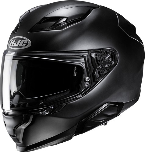 Casco moto integrale hjc 71 - moto,