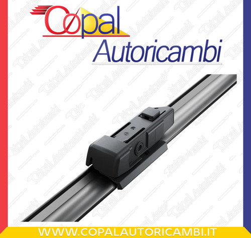 Bosch 3397007863 kit - bosch, 2