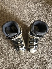 Dolomite Skiing Boots 280 mm